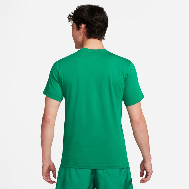 [Ljava.lang.String;@18e40cf4 Nike Sportswear, Verde, hi-res