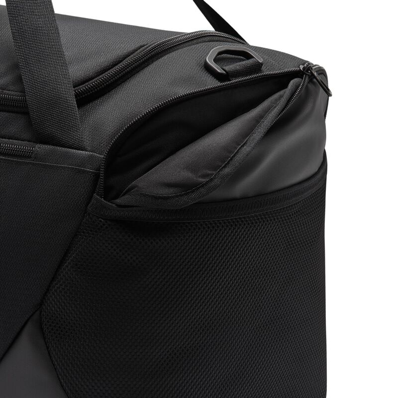 Bolso Nike, Negro, hi-res