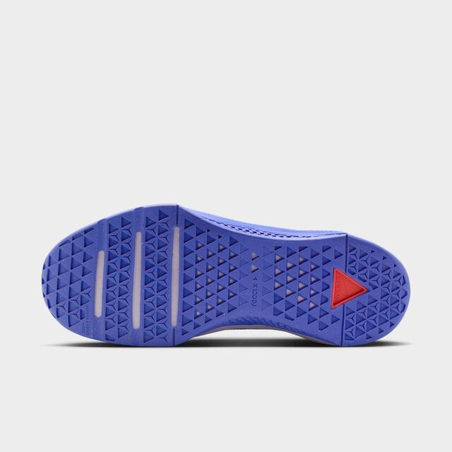 Zapatilla Nike Metcon, Morado, hi-res