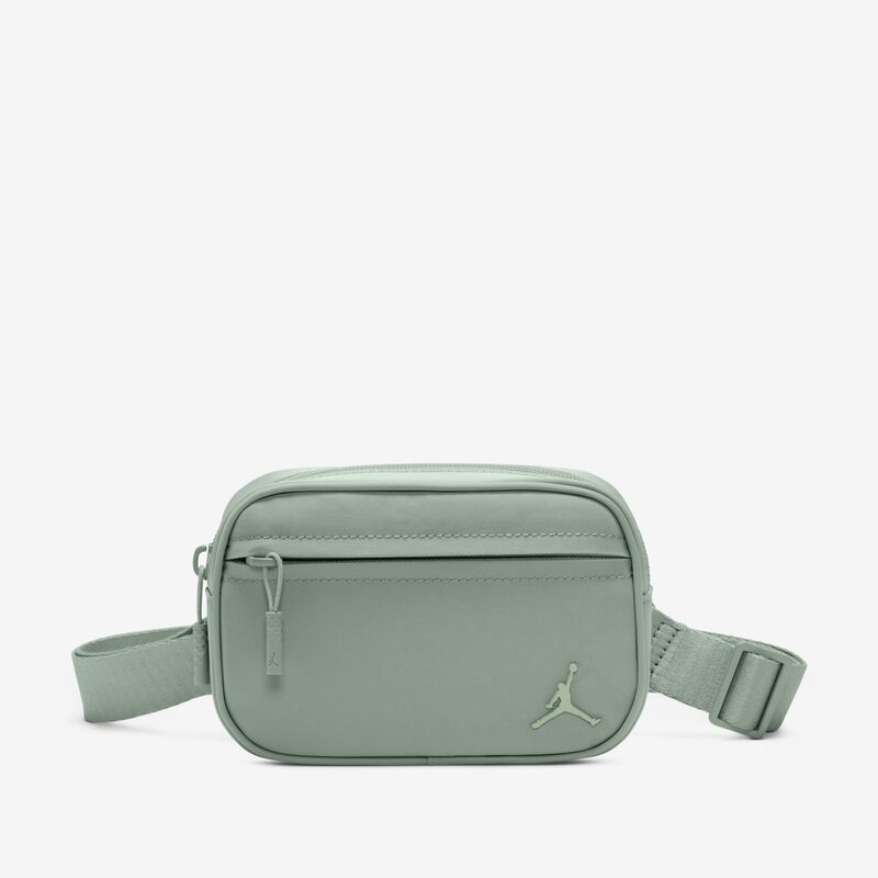 Jordan Alpha, Verde, hi-res