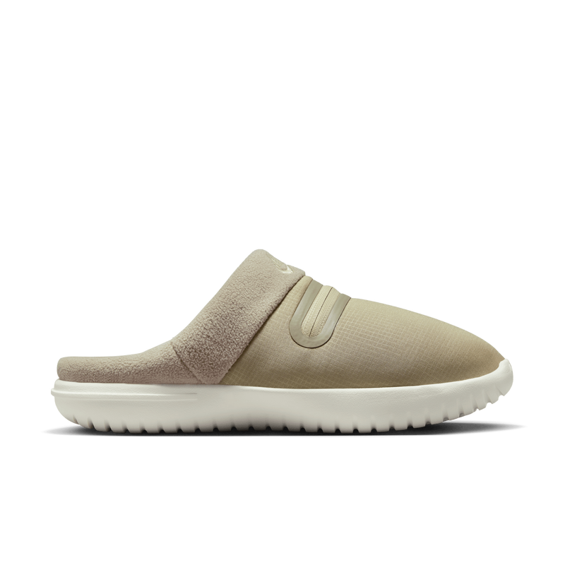 Nike Burrow, Caqui/Luna Fósil/Fantasma/Ratán, hi-res