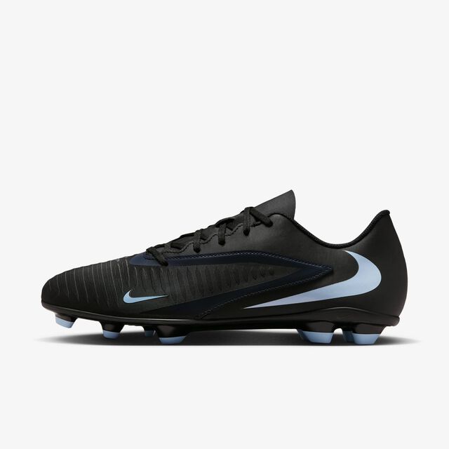 [Ljava.lang.String;@7e976c6e Nike Phantom, Negro, hi-res