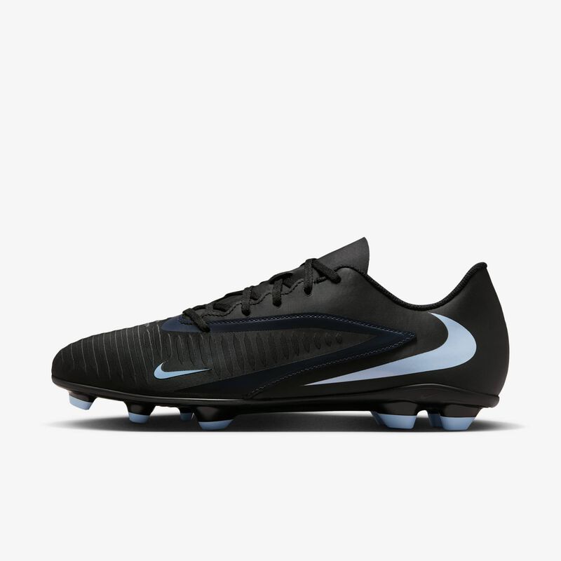 [Ljava.lang.String;@7e976c6e Nike Phantom, Negro, hi-res