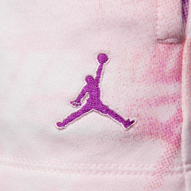 Jordan Triple Team, Blanco, hi-res