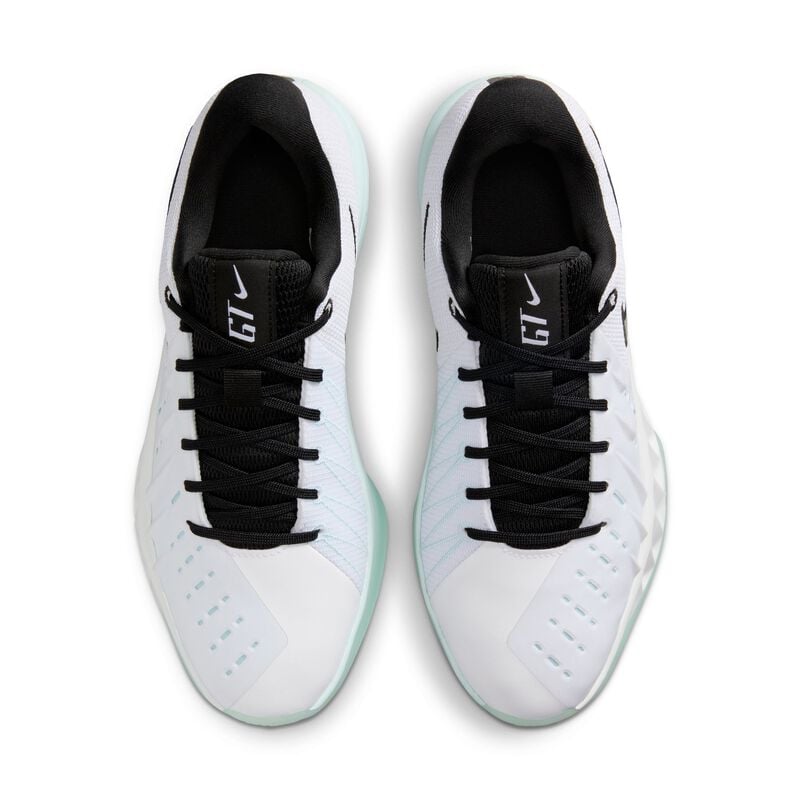 Zapatilla Nike G.T. Cut Academy&nbsp;2, Blanco, hi-res