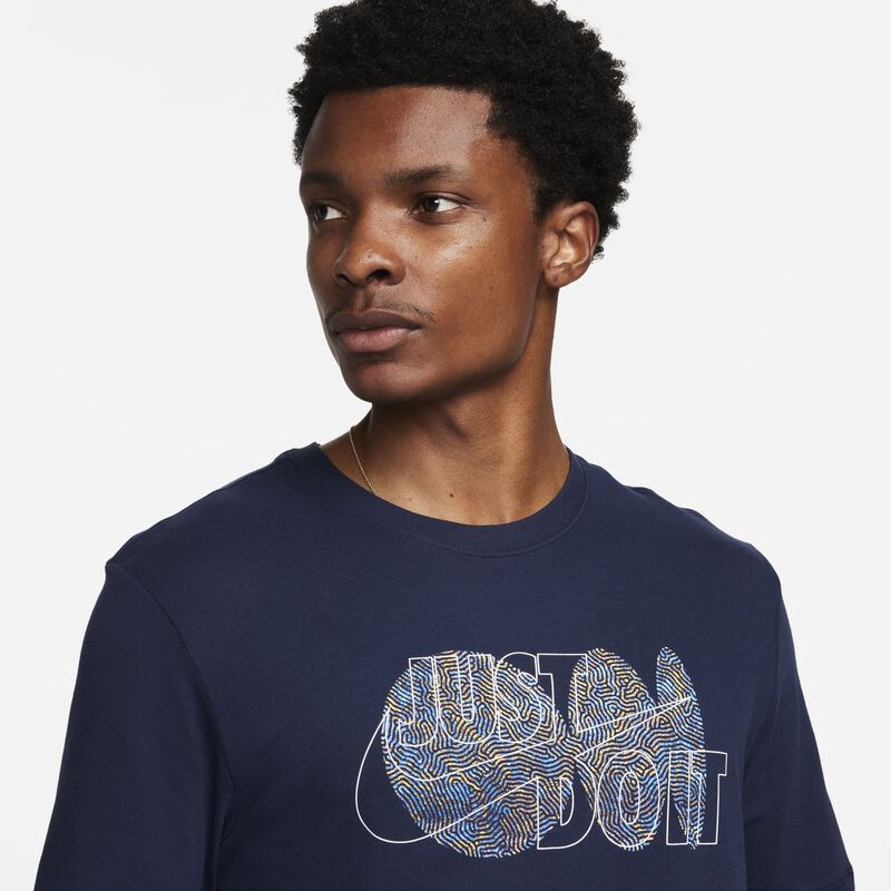 [Ljava.lang.String;@37a04de0 Nike, Azul, hi-res