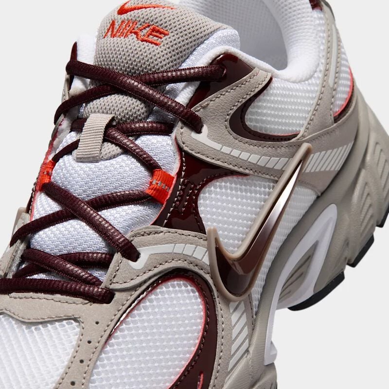 [Ljava.lang.String;@7866c523 Nike&nbsp;V5 RNR, Blanco, hi-res