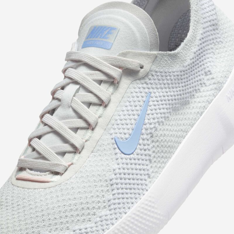 Nike Free 2025, NEGRO, hi-res