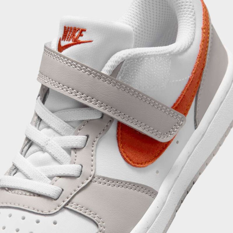 Zapatilla Nike Court Borough Low Essential+, Multi-Color, hi-res