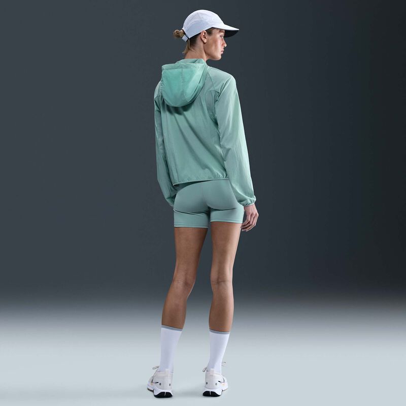 Nike Trail, Cañón/Blanco perla/Summit White, hi-res