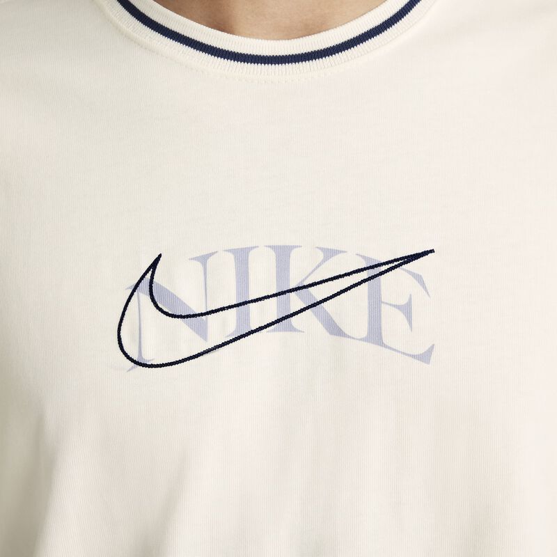 Nike Sportswear, Navegar, hi-res