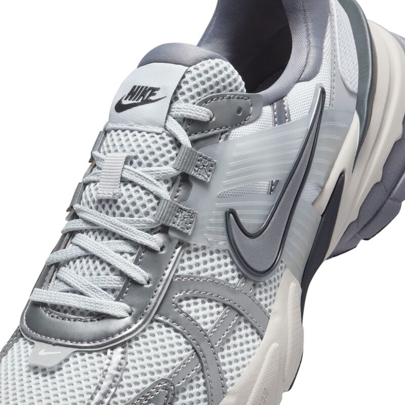Zapatilla Nike Sportswear, Gris, hi-res