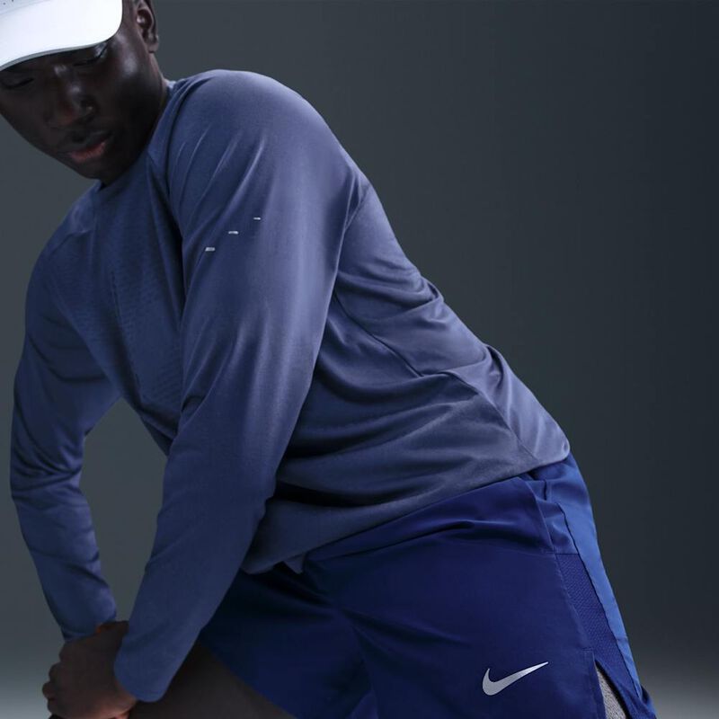 [Ljava.lang.String;@20d4264c Nike Challenger, Azul, hi-res