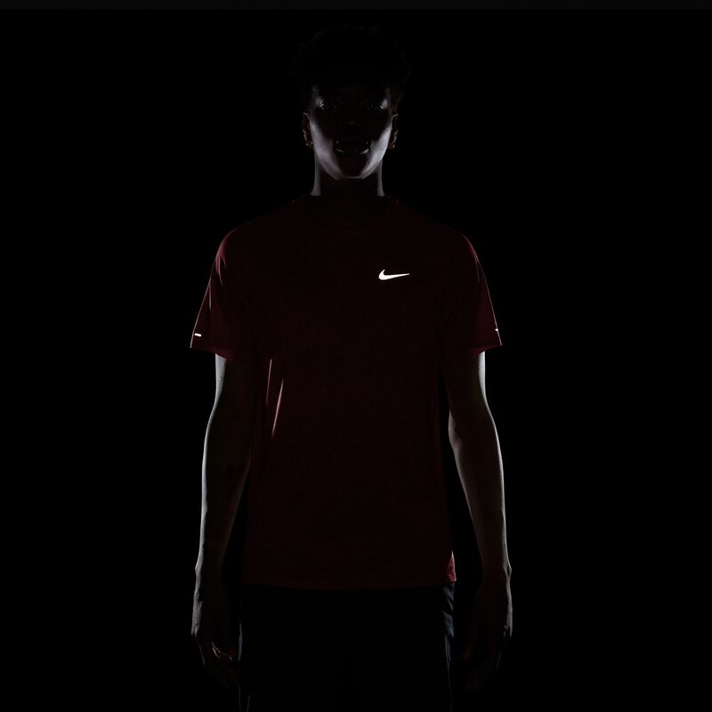[Ljava.lang.String;@57756b8 Nike Stride, Rojo, hi-res
