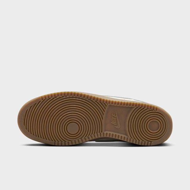 [Ljava.lang.String;@3f6b74e0 Nike Court Vision Low, Blanco, hi-res