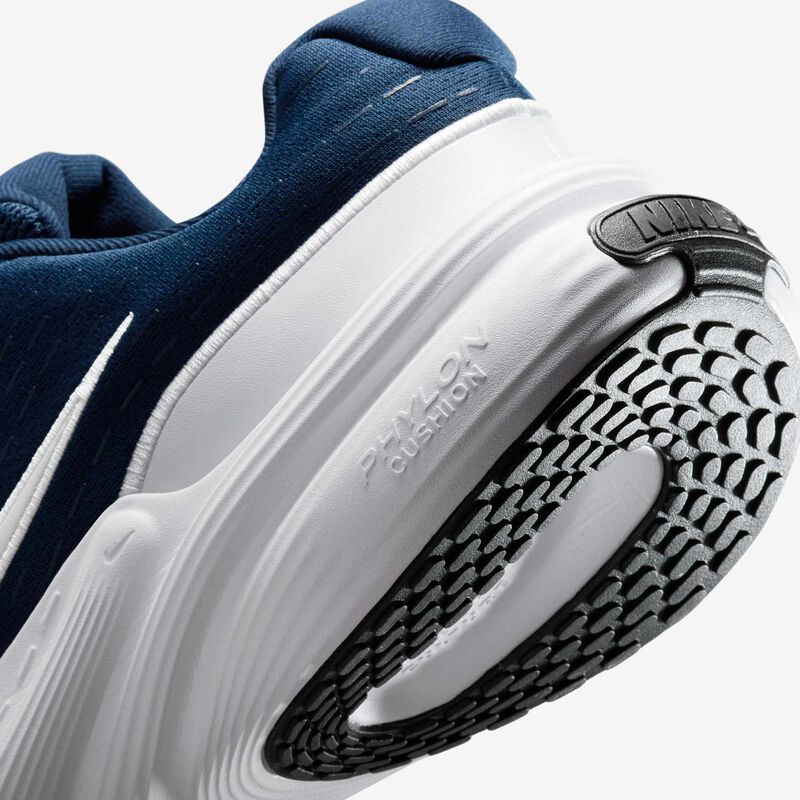 Nike Uplift SC, Medianoche Azul Marino/Negro/Blanco, hi-res