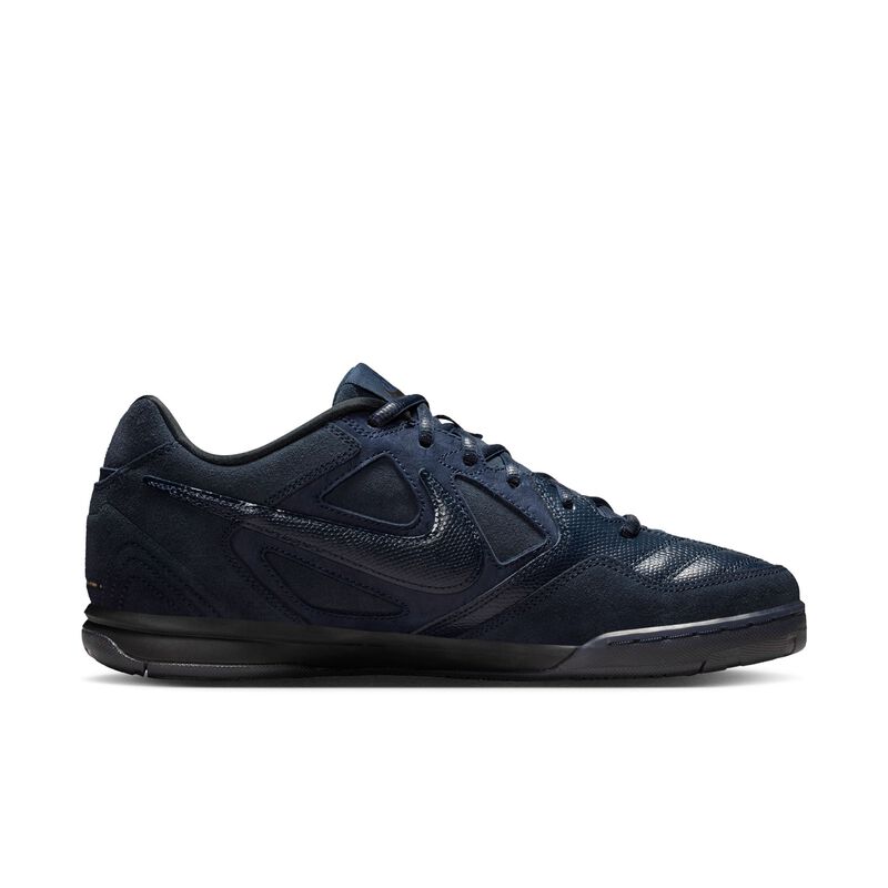 [Ljava.lang.String;@5dd16814 Nike Gato, Azul, hi-res