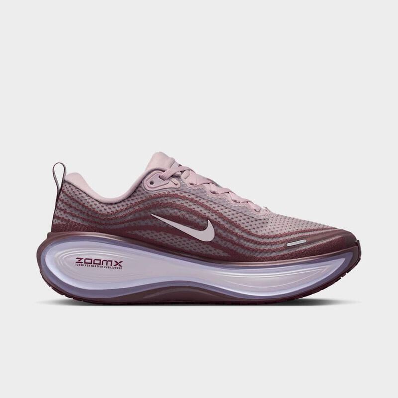 Zapatilla Nike Vomero Plus, Morado, hi-res