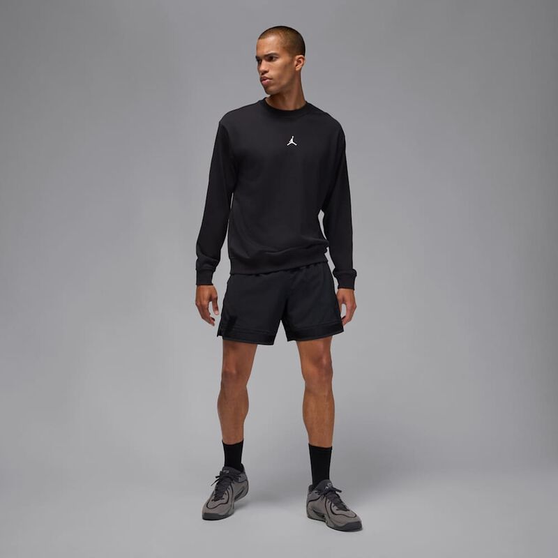 Zapatilla Jordan Tatum, Gris, hi-res