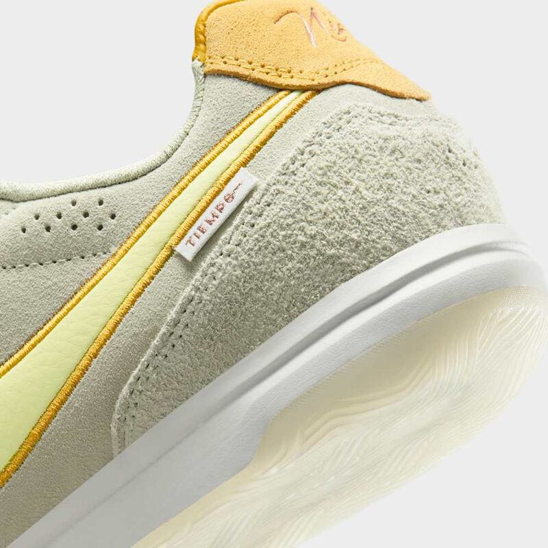 [Ljava.lang.String;@49841644 Nike Tiempo Streetgato LE, Amarillo, hi-res