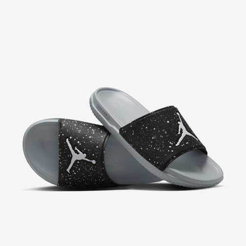 Jordan Jumpman