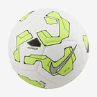 Nike Pitch, Blanco/Voltio/Plata Metalizado, hi-res
