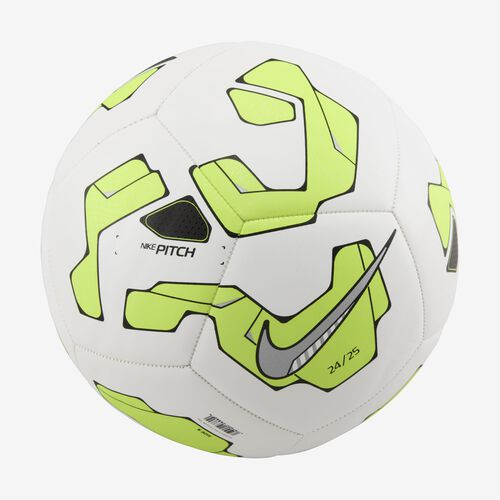 Nike Pitch