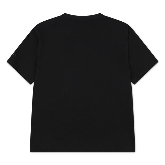 [Ljava.lang.String;@558f7dbb Jordan Sportswear, Negro, hi-res