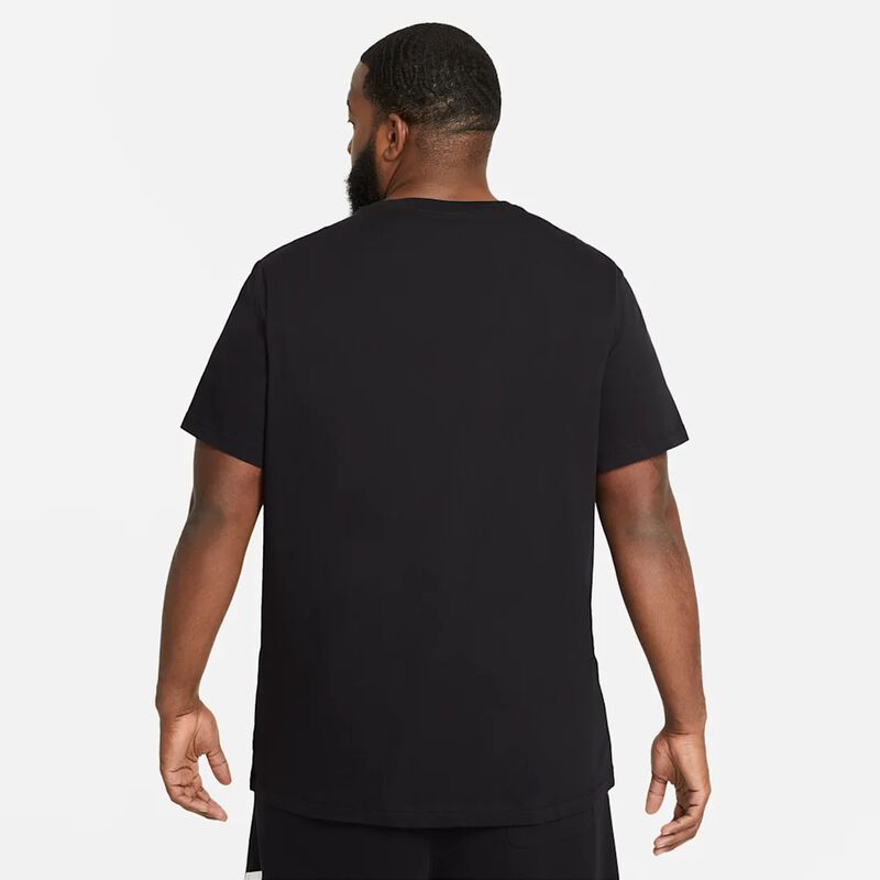 [Ljava.lang.String;@45f1ef2b Nike Sportswear, Negro, hi-res