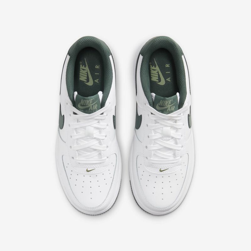 Zapatilla Nike, Blanco, hi-res