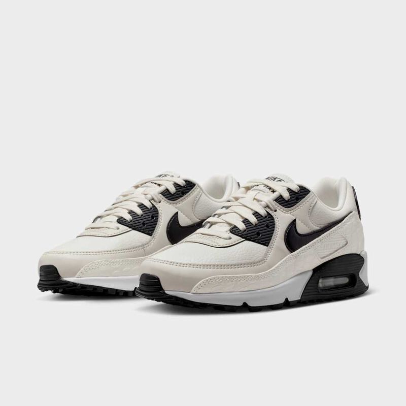 Zapatilla Nike, Nike Sportswear, Blanco, hi-res