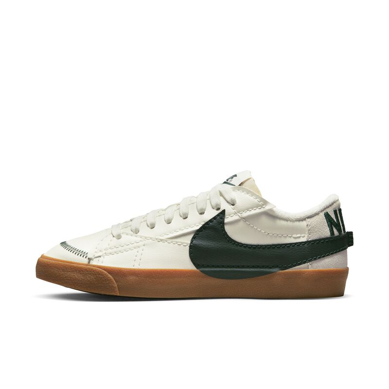 Zapatilla Nike, Blanco, hi-res