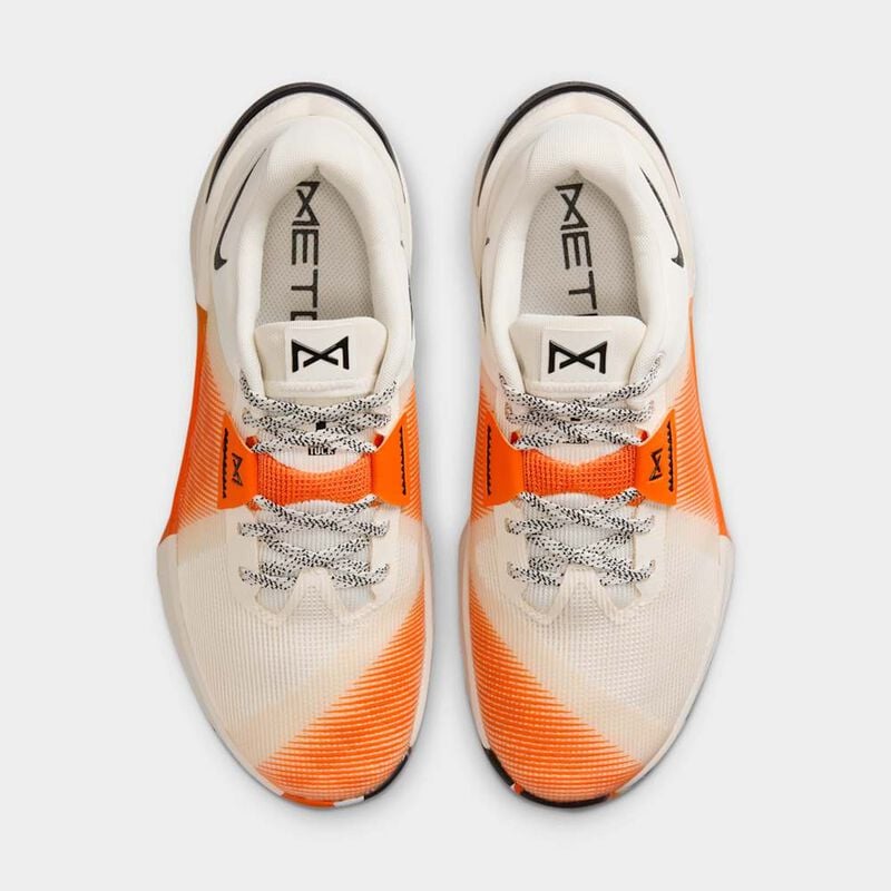 Nike Metcon 10, Perla suave/Naranja seguridad/Negro, hi-res