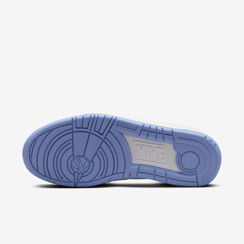 [Ljava.lang.String;@26ca7591 Nike, Blanco, hi-res