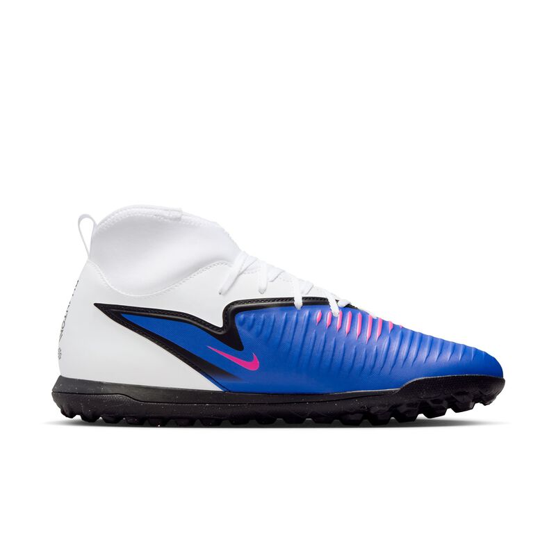 Zapatilla Nike Phantom, Azul, hi-res