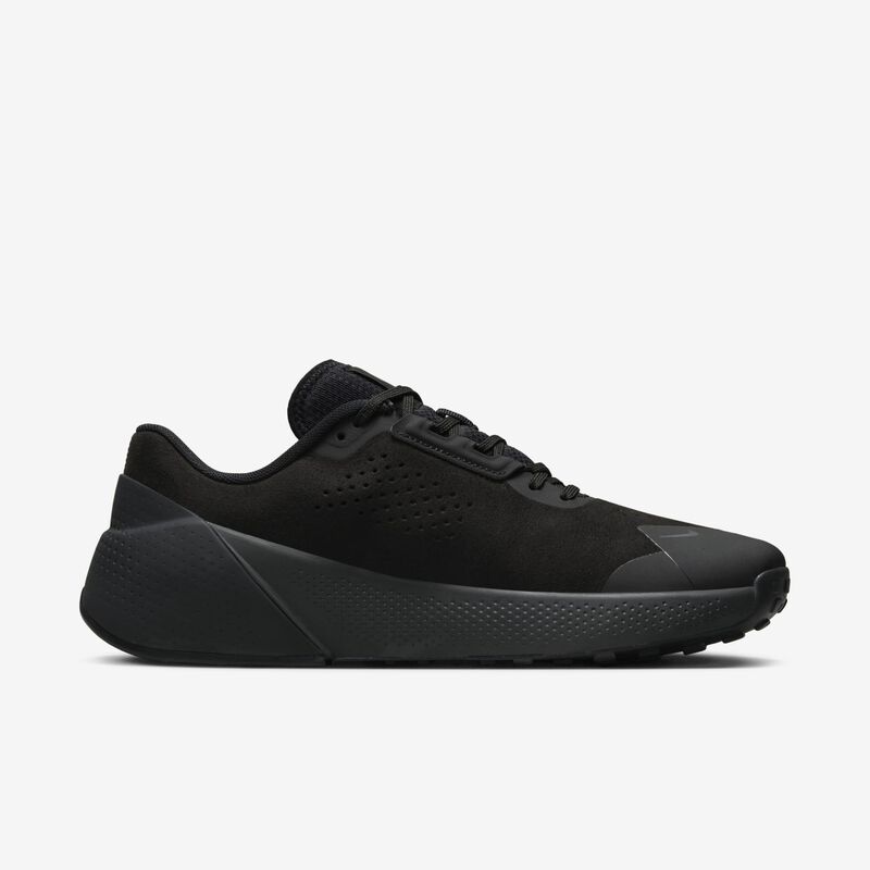 [Ljava.lang.String;@3362120c Nike, Negro, hi-res