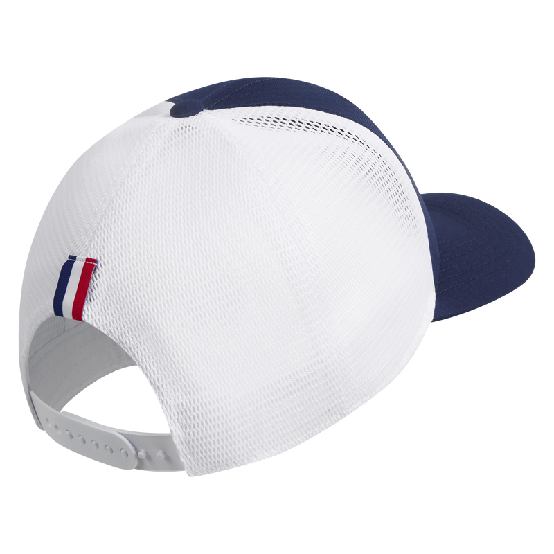 [Ljava.lang.String;@4acdba92 France Nike C99 Cap TR, Azul, hi-res