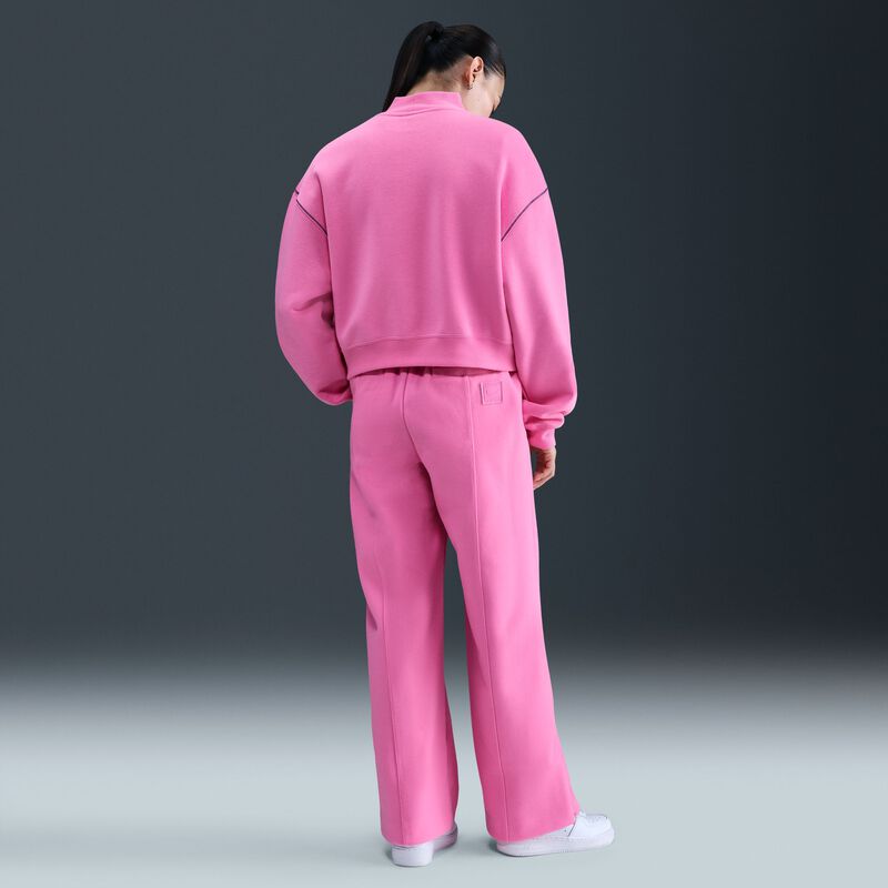 Pantal&oacute;n Nike Sportswear, Rojo, hi-res