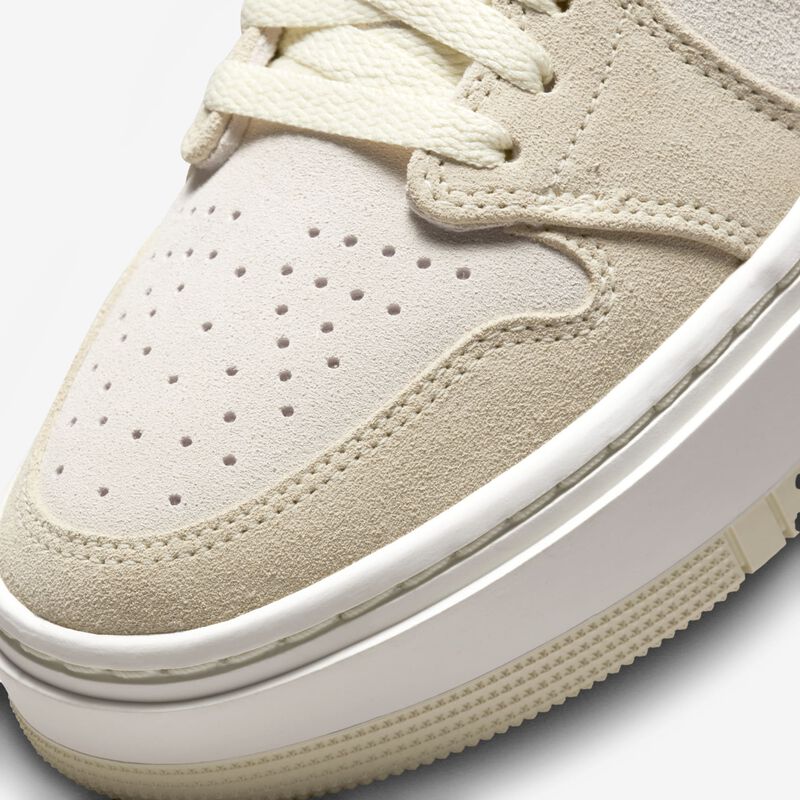 Air Jordan 1 Elevate Low, Leche De Coco Y Vela, hi-res