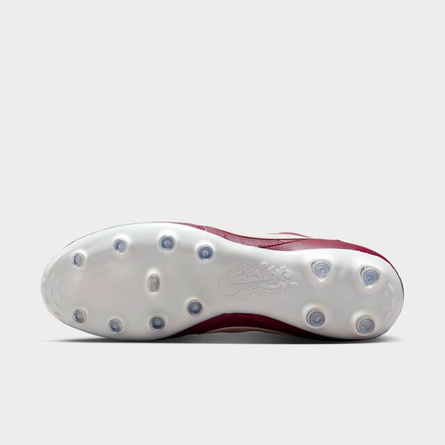 [Ljava.lang.String;@3df3a2f Nike Premier, Rojo, hi-res