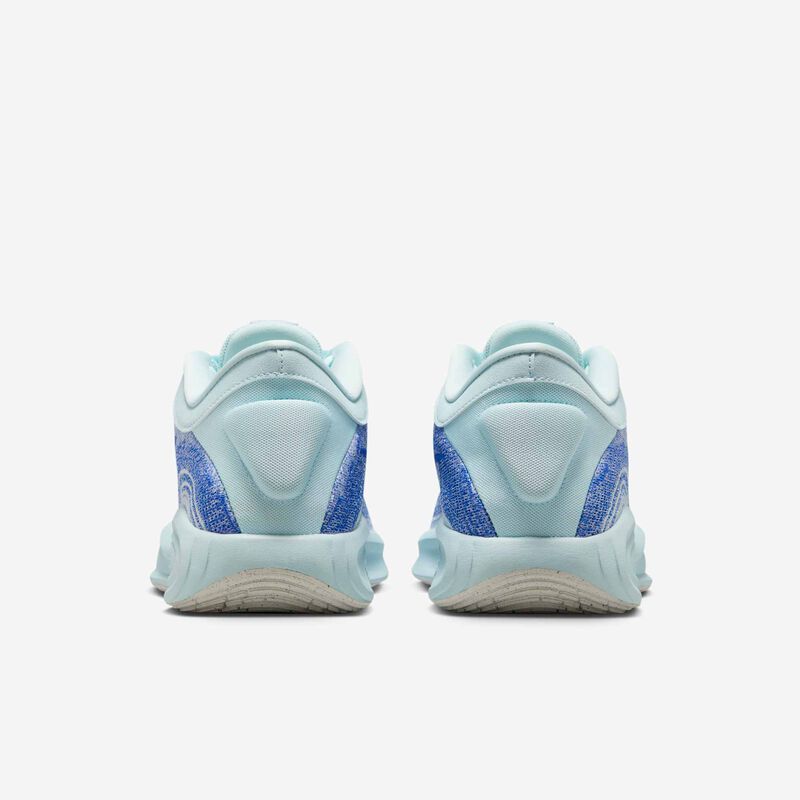 [Ljava.lang.String;@7c83d646 Nike GT Cut Academy, Azul, hi-res