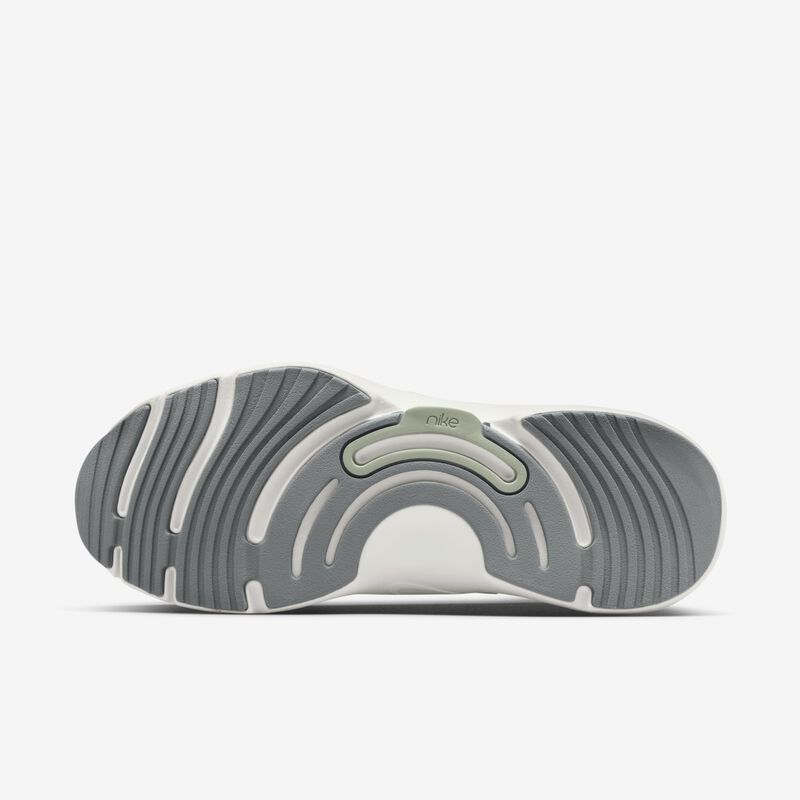 Nike In-Season TR 13, Plata Claro/Horizonte Jade/Gris Humo/Plata Metalizado, hi-res