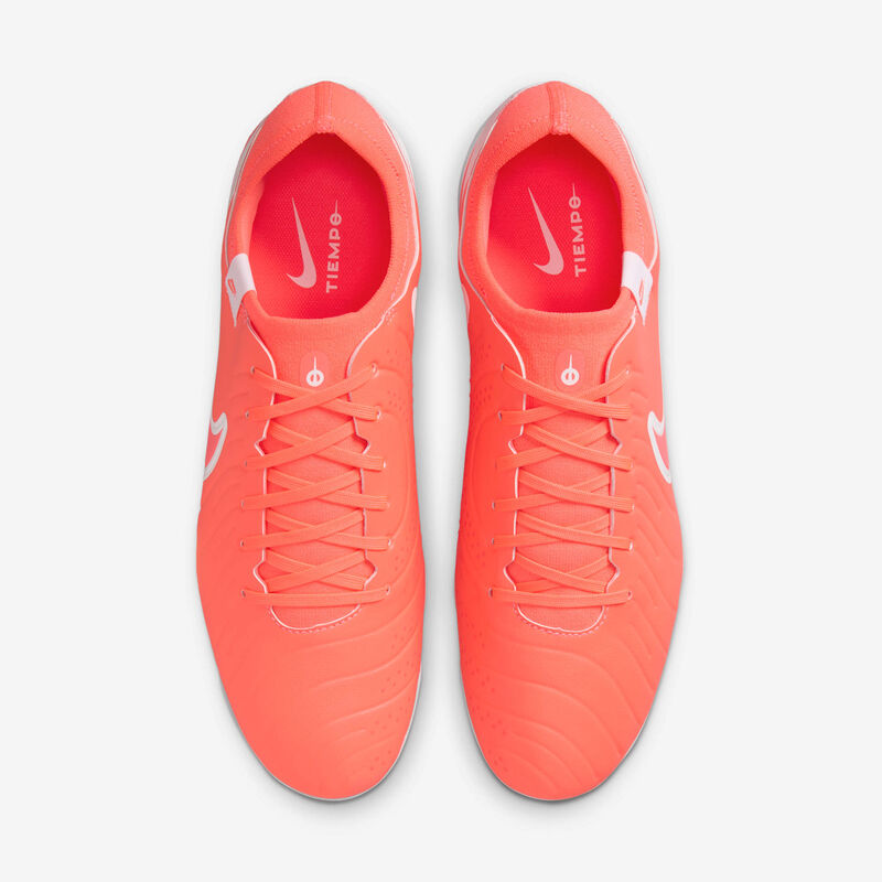 Nike Tiempo Legend 10 Pro, SURTIDO, hi-res