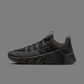 Nike Free Metcon&nbsp;7, Negro, hi-res