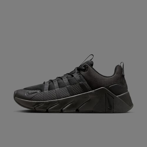 zapatilla Nike, Negro, hi-res