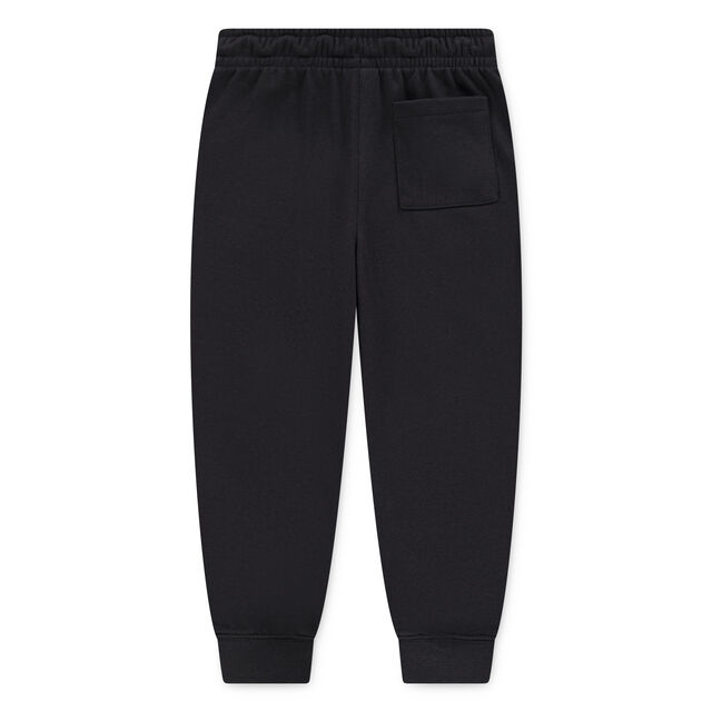 Pantal&oacute;n Nike Sportswear, Negro, hi-res