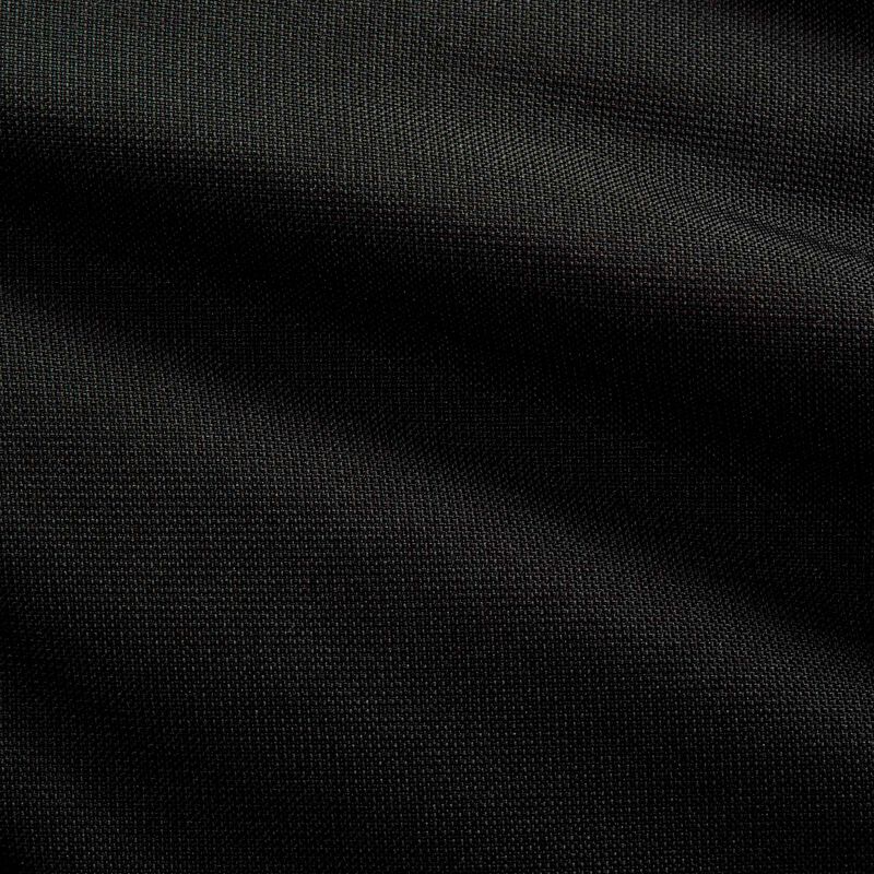 Nike Gym Club, Negro/Negro/Blanco, hi-res