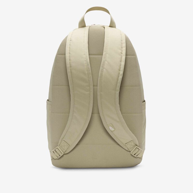 Nike Elemental, Marr&oacute;n, hi-res