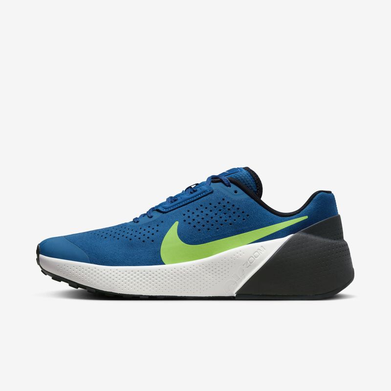[Ljava.lang.String;@4a40b448 Nike, Azul, hi-res