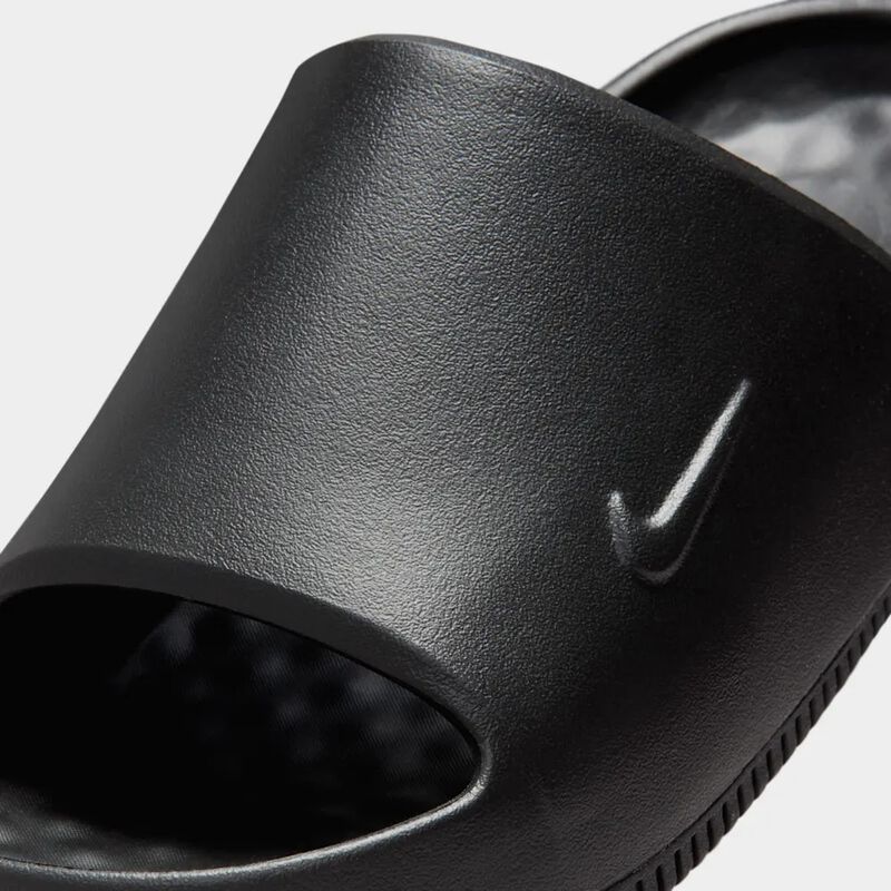 [Ljava.lang.String;@12babc7c Nike Calm 2.0, Negro, hi-res